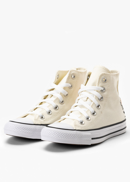 CONVERSE CHUCK TAYLOR ALL STAR A05131C 