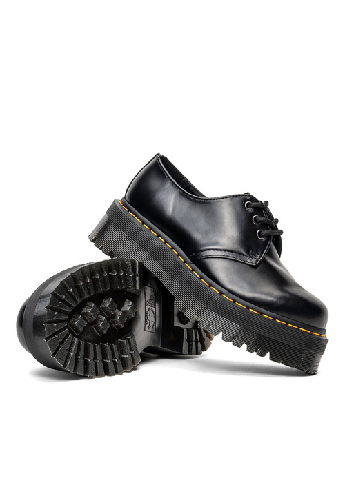 Dr. Martens 1461 Quad (25567001)