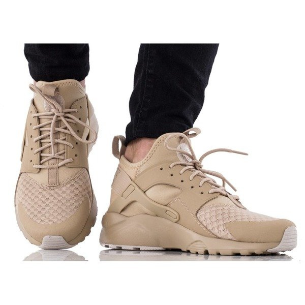 Nike Air Huarache Run Ultra (819685-203)