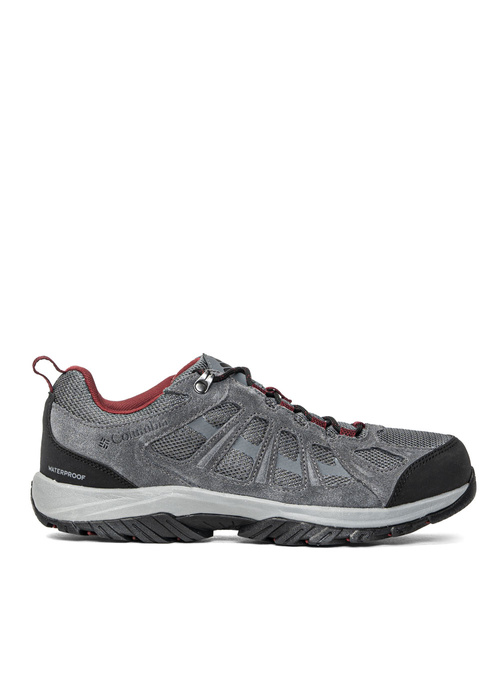 Columbia Redmont III