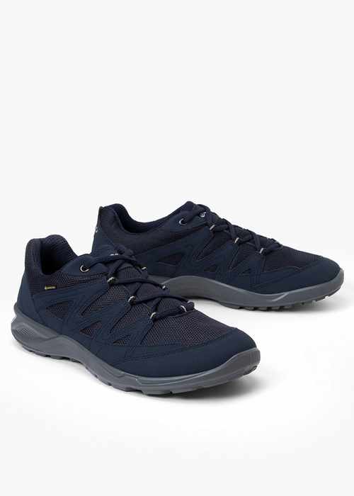 ECCO TERRACRUISE LT M LOW GTX 