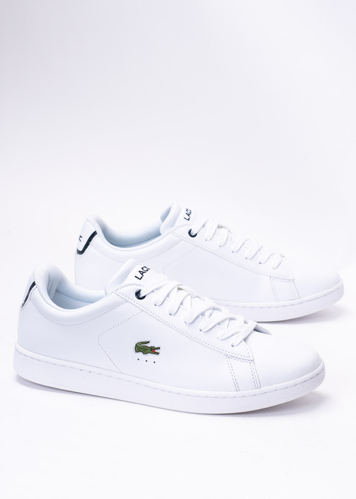 Lacoste Carnaby BL21 741SMA0002-042