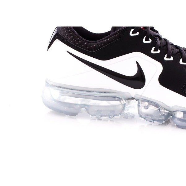 Nike Air Vapormax (AH9046-003)