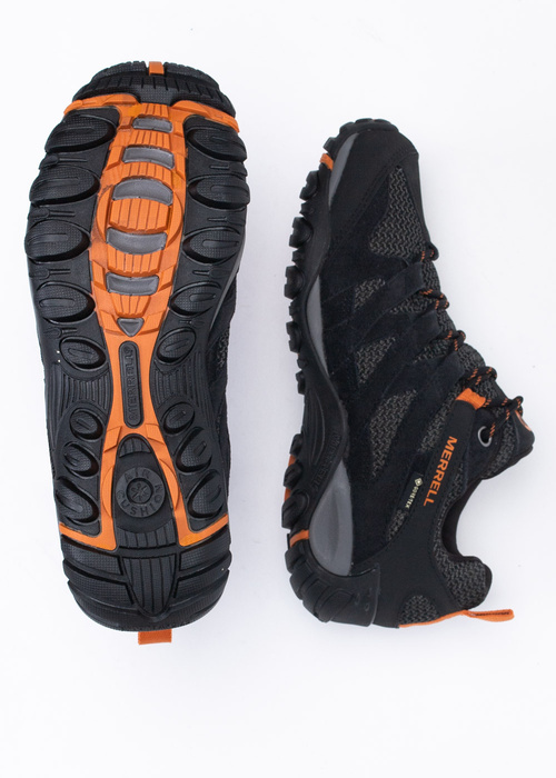 Merrell Alverstone GTX