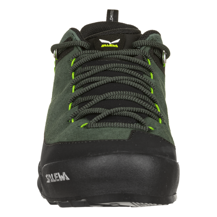 SALEWA MS WILDFIRE LEATHER 