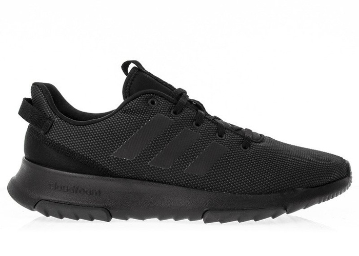 Adidas Cf Racer TR (B43651)