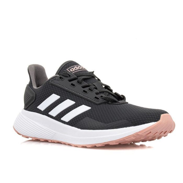 Adidas Duramo 9 (EG8672)