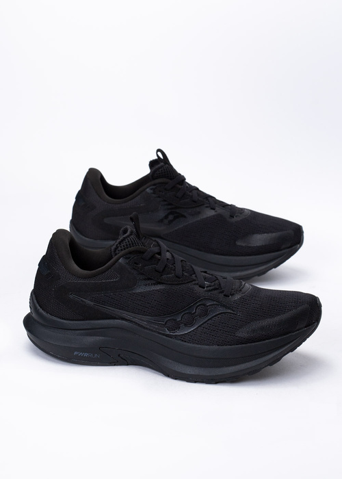 Saucony Axon 2