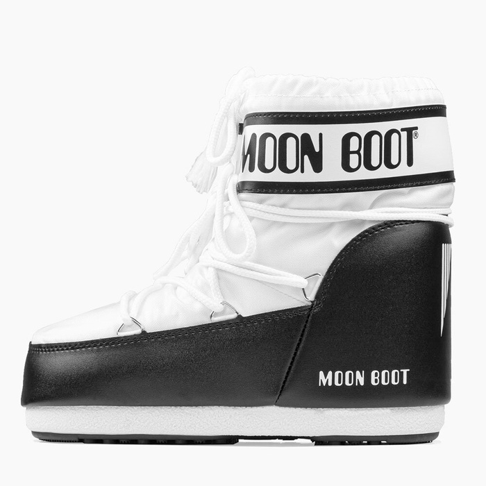 Moon Boot Classic Low 2 (14093400002)