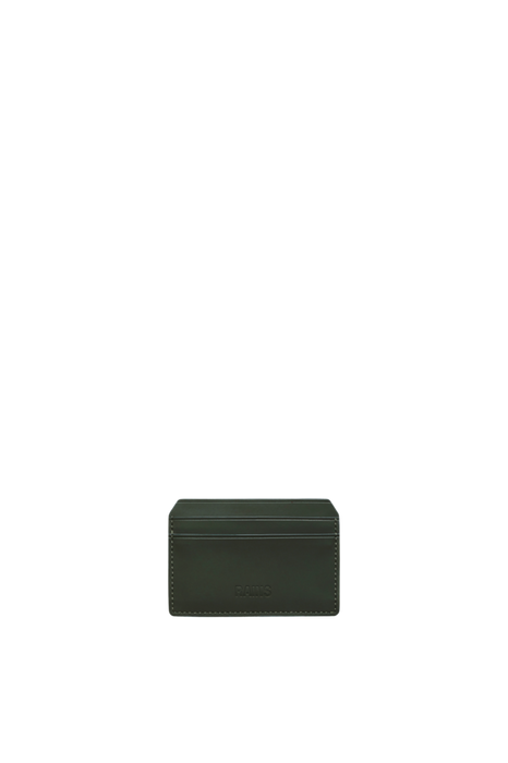 RAINS CARD HOLDER 16240-03 
