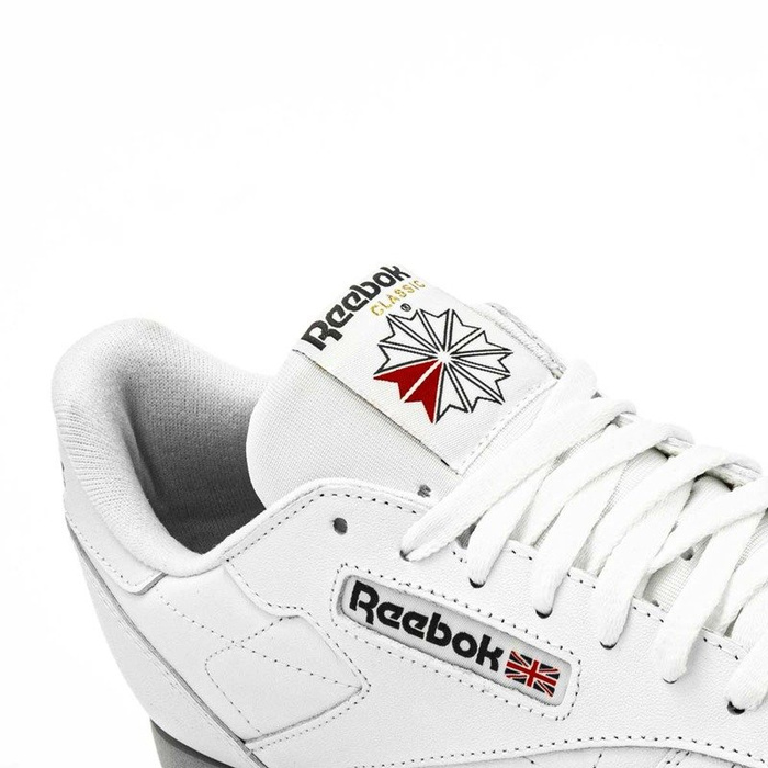 Reebok Classic Leather (2214)