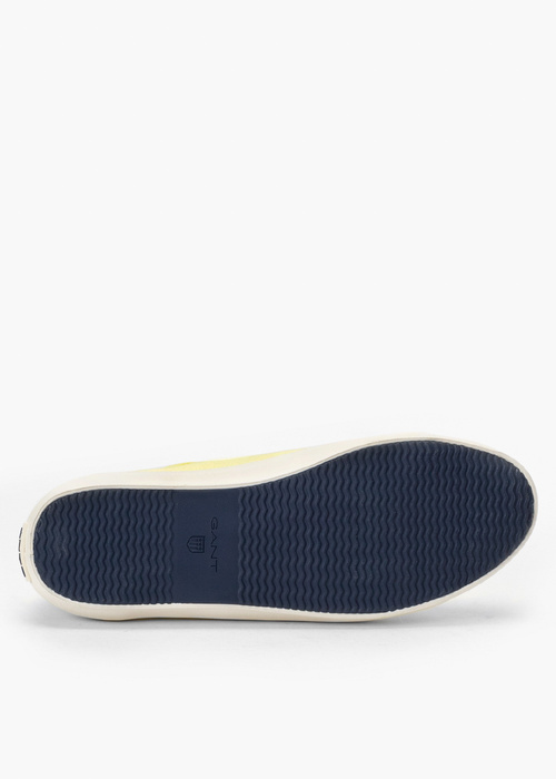 GANT PILLOX 5A 26538802 G301 