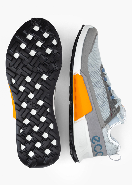 ECCO BIOM 2.1 X COUNTRY M LOW 