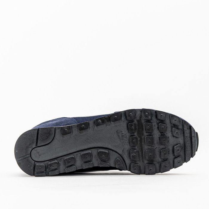 Nike MD Runner 2 (749794-410)