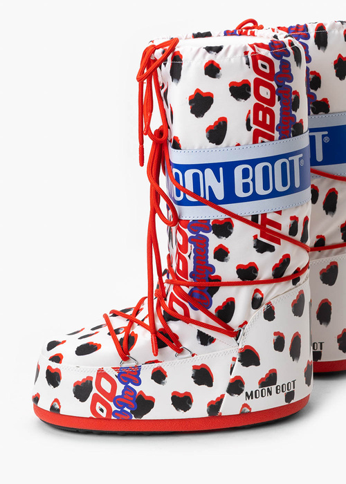 Moon Boot Nylon 