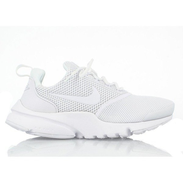 Nike Air Presto Fly (913966-101)