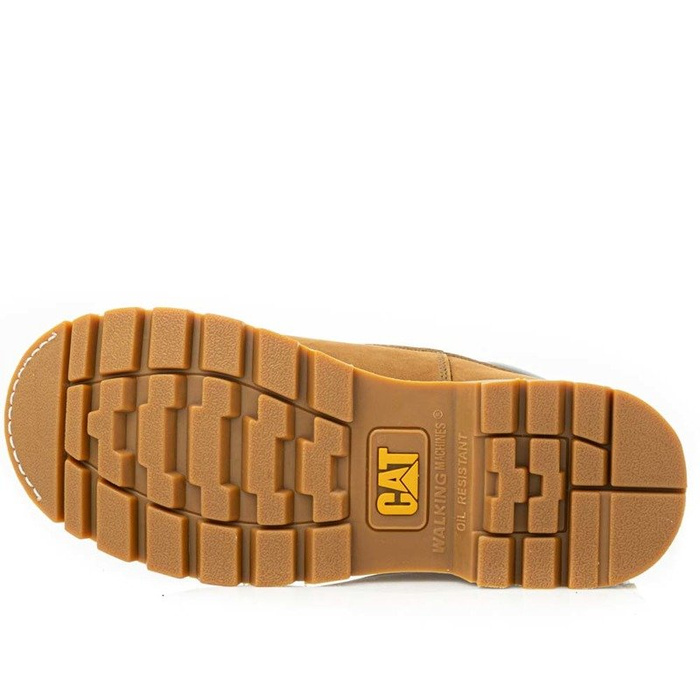 Caterpillar Colorado (WC44100952)