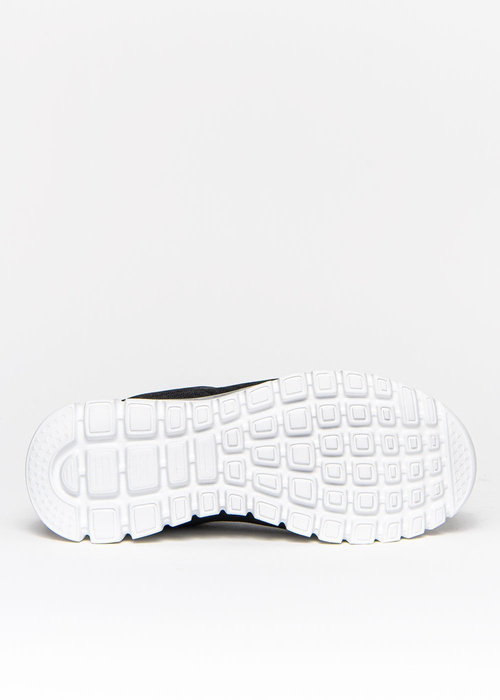 Skechers Graceful Get Connected (12615/BKW)