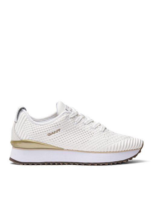 Sneakers Gant Bevinda