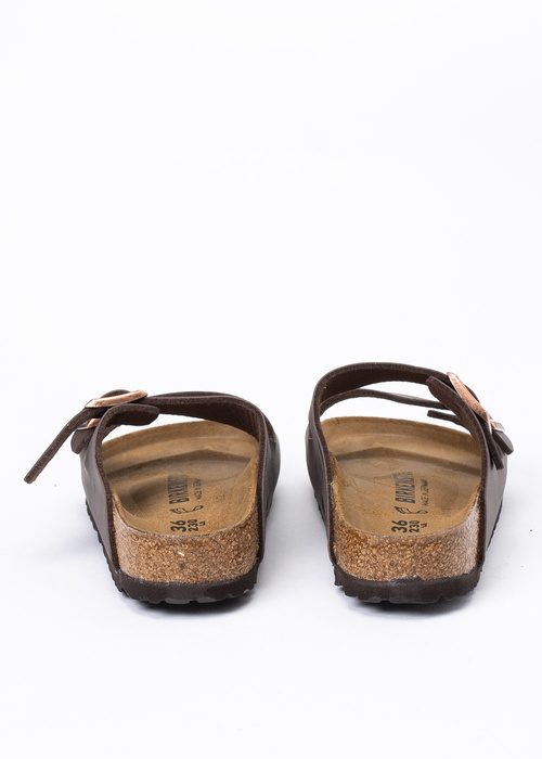 Birkenstock Arizona BF (51701)