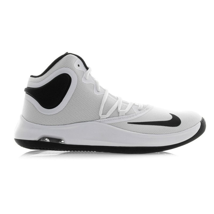 Nike Air Versatile IV (AT1199-100)