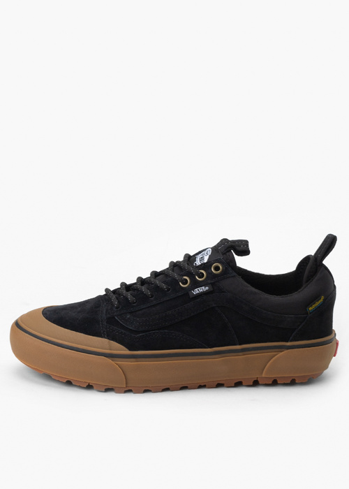 VANS Old Skool MTE-2 