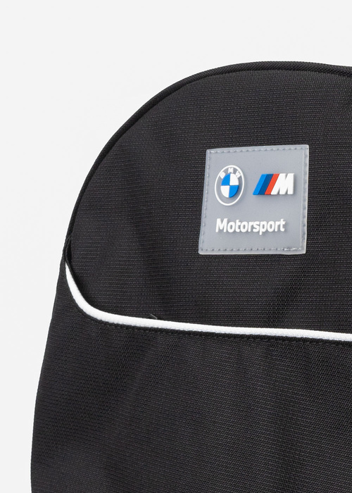 PUMA BMW MMS BACKPACK 