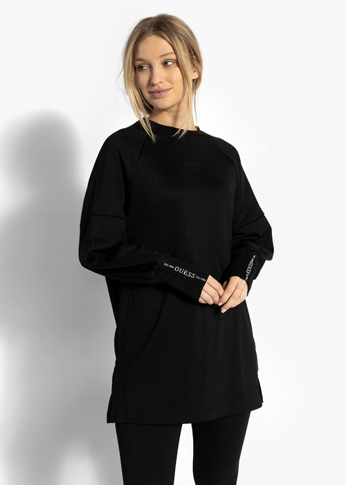 GUESS CARMINA DRESS