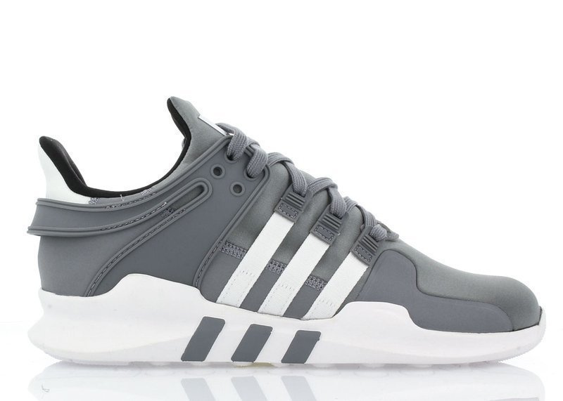 adidas eqt support adv france