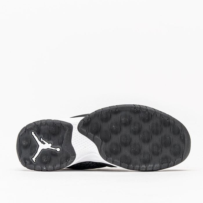 Nike Air Jordan B. FLY OREO (881444-009)
