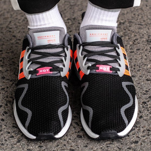 Adidas Eqt Cushion ADV (AH2231)