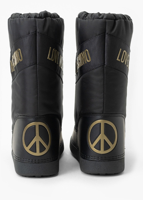 LOVE MOSCHINO JA24032G1HISY-000 