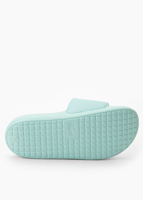 LACOSTE CROCO 745CFA0002-2L5 