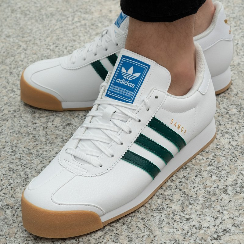 adidassamoa