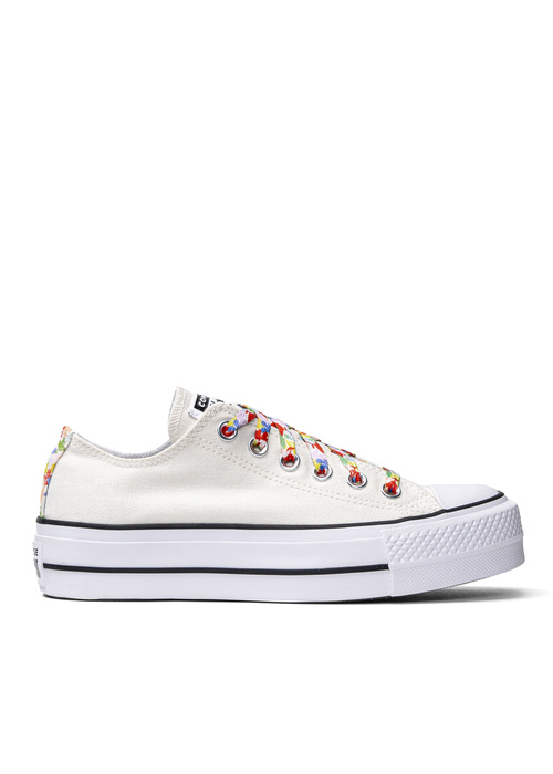 Sneakers Converse Chuck Taylor All Star Lift Ox (570920C)