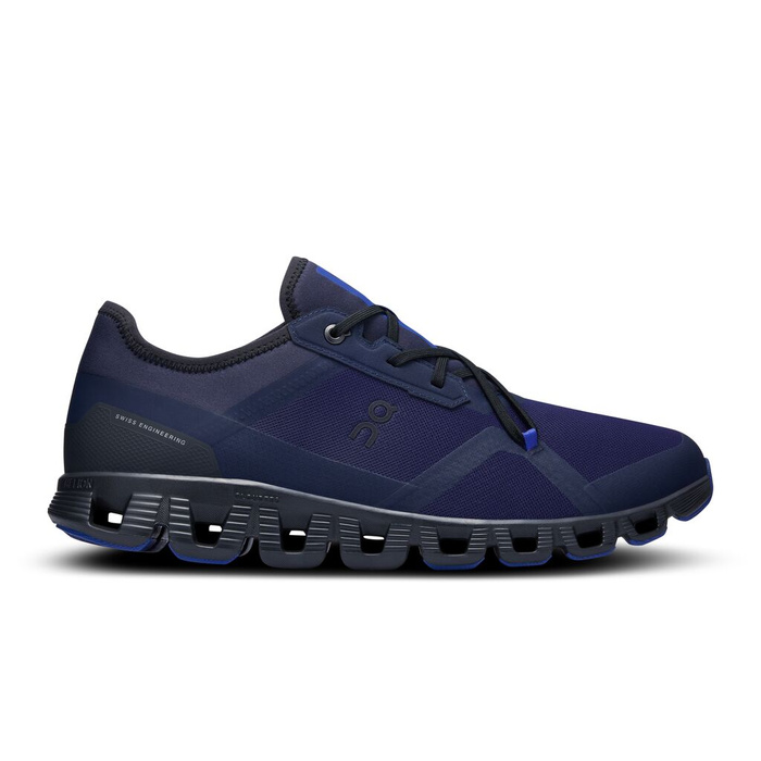 ON Cloud X 3 AD