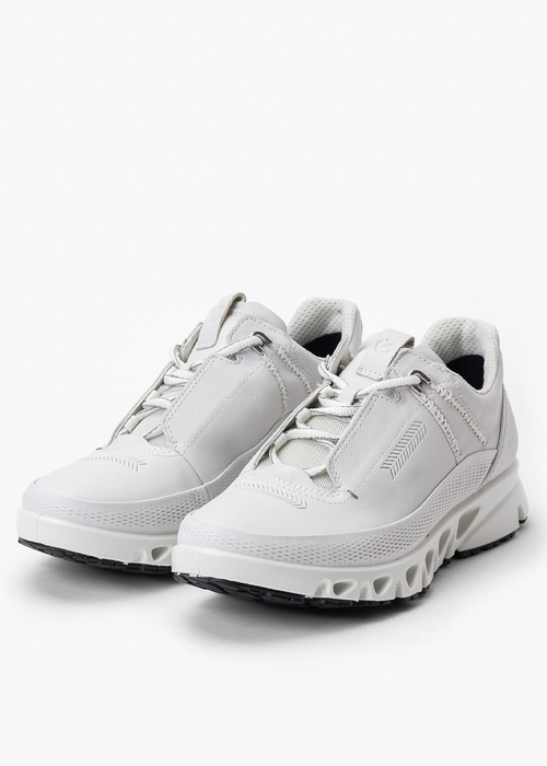 ECCO MULTI-VENT W LOW GTXS 