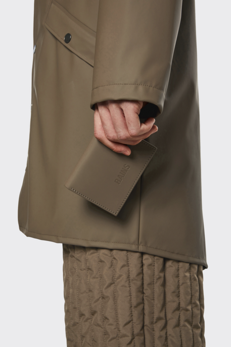 RAINS FOLDED WALLET 16020-66 