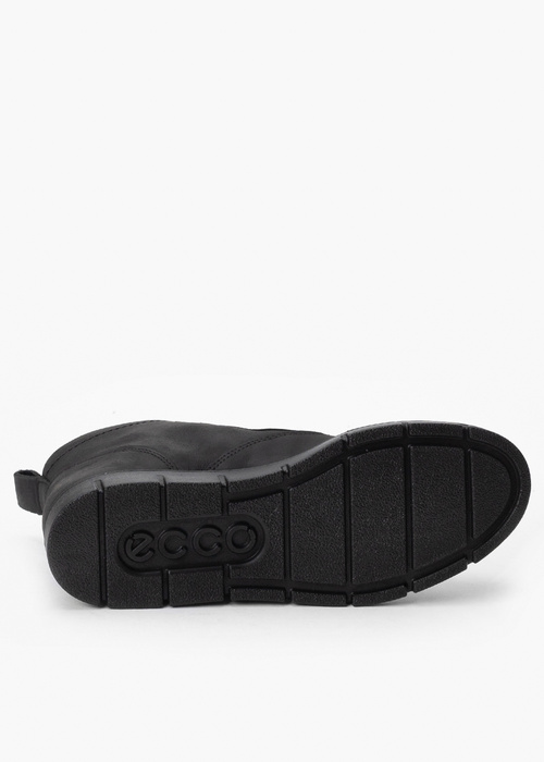 ECCO BELLA Ankle Boot 