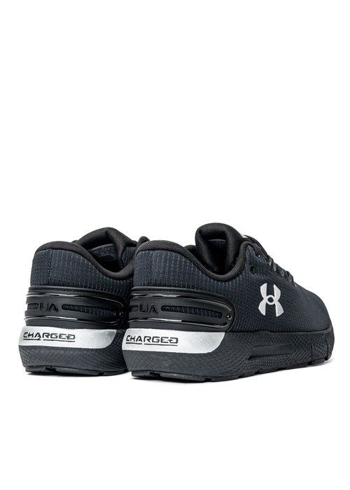 Under Armour UA Charged Rogue 2.5 Storm