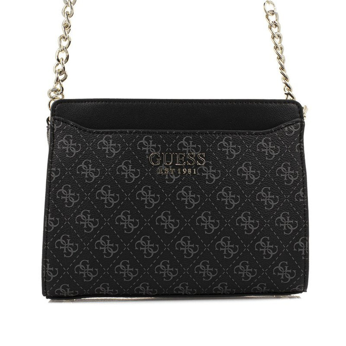 Guess Lorenna (SG767114)