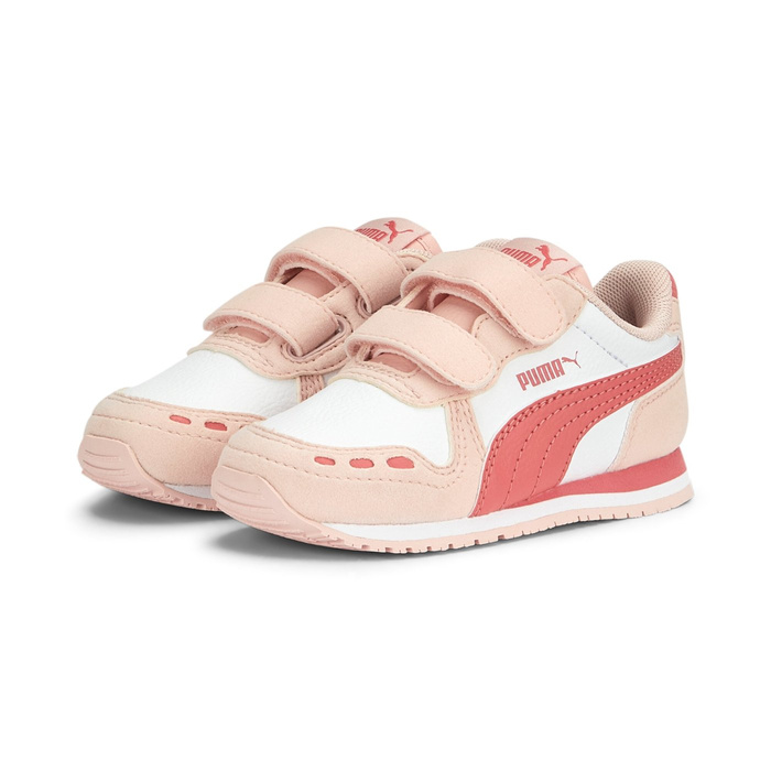 PUMA CABANA RACER SL 20 V INF 383731-09 