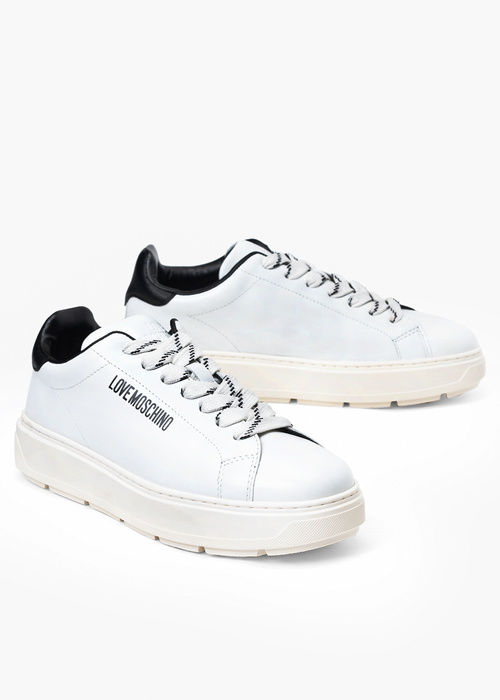 LOVE MOSCHINO JA15374G0GIA1-10A 