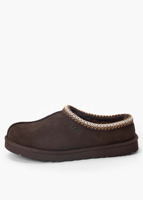 UGG M TASMAN