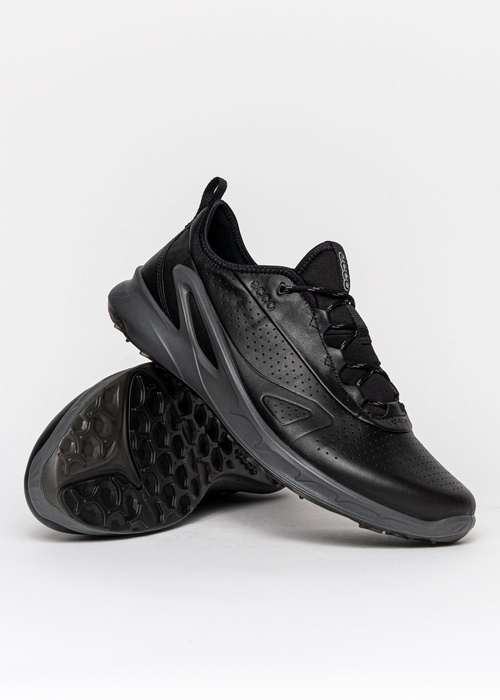 ECCO Biom Omniquest M Low (853114-01001)