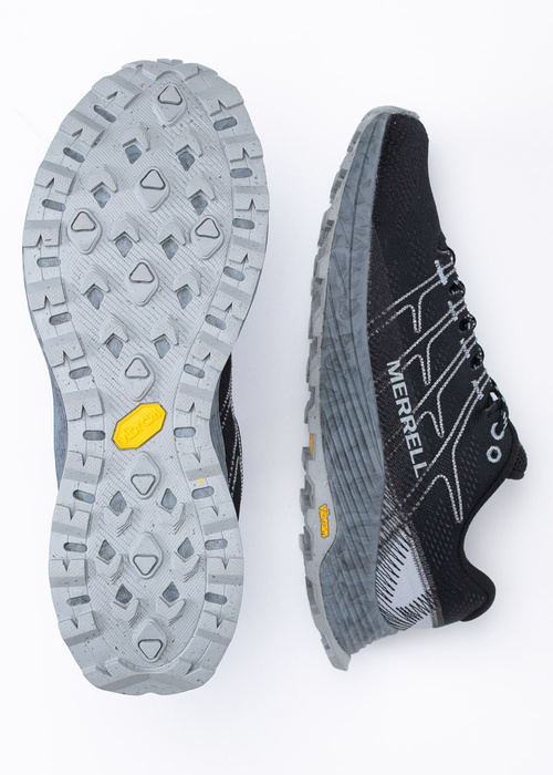 Merrell Moab Flight