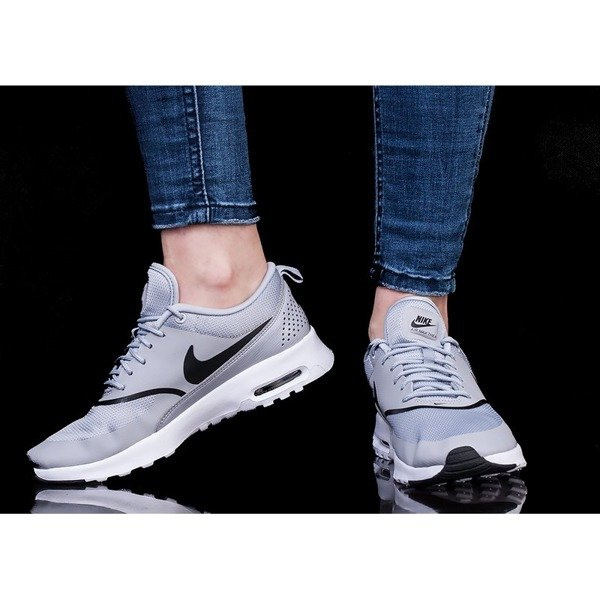 Nike Air Max Thea (599409-030)