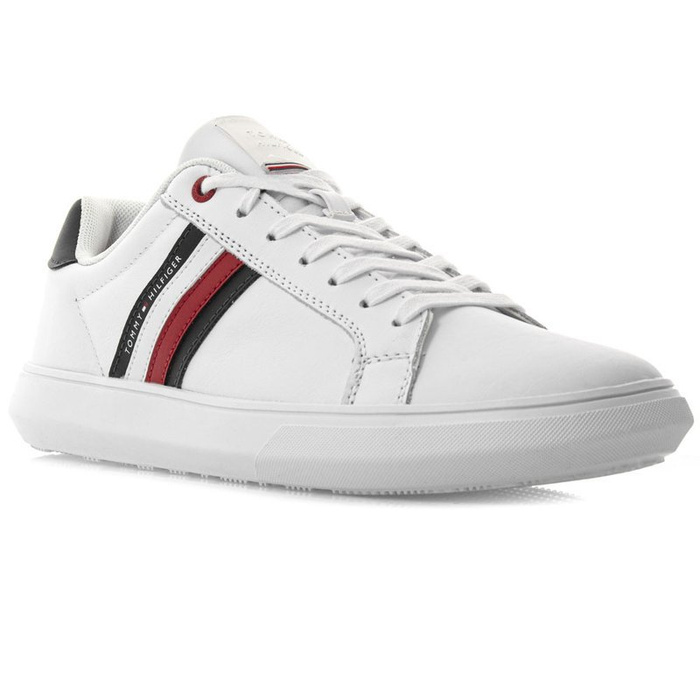 Tommy Hilfiger Essential (FM0FM02668-YBS)