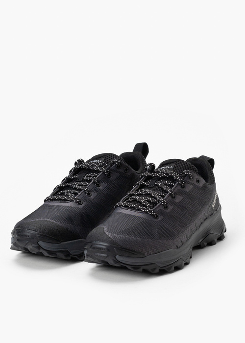 MERRELL SPEED ECO J036985 