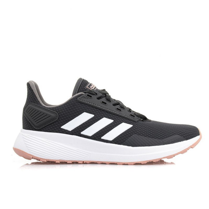 Adidas Duramo 9 (EG8672)